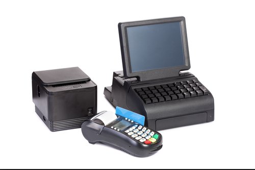 AtmDobi's tweet image. #electronic #paymentsystem the upcoming digital payment system. #Pointofsale #Financial #cryptocurrency