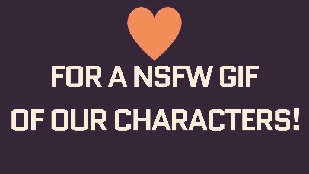 I had so much fun with this bandwagon so why not do it a second time?-