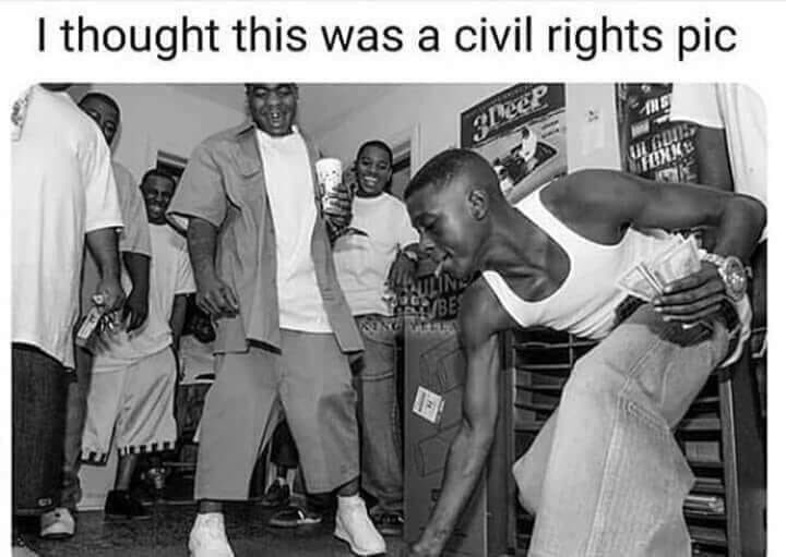 Queen Chocolate 🏳️‍🌈🍫👸🏾 (chocolategoddd) Twitter