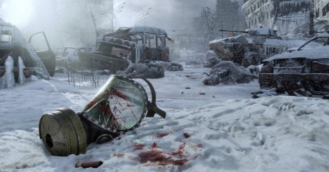 GameSpot's tweet photo. 2019 is already looking good for games, here's what's coming https://t.co/IZZfbKoQ0R https://t.co/p08TS5UirM
