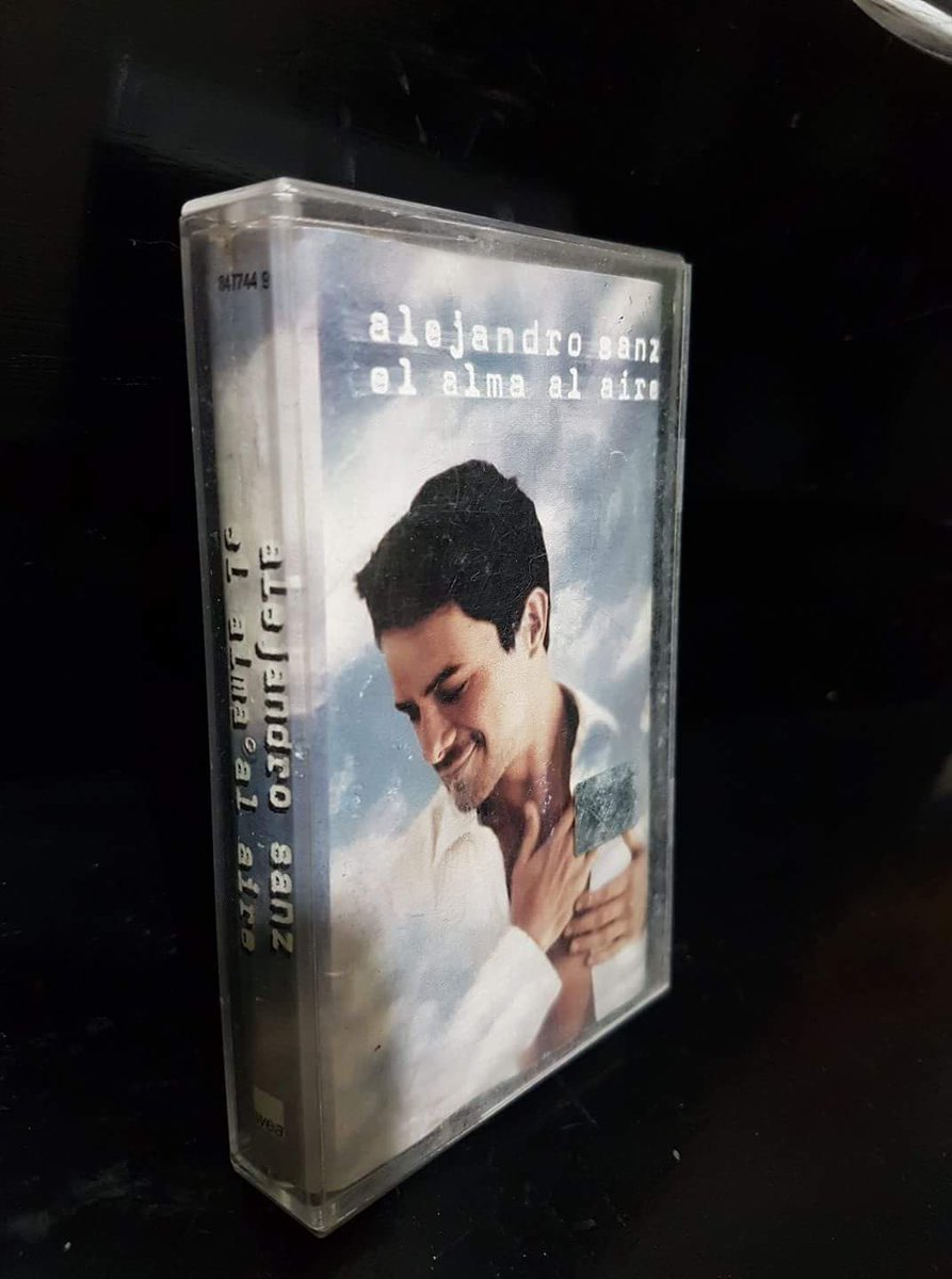 Erika Dguez tweet media