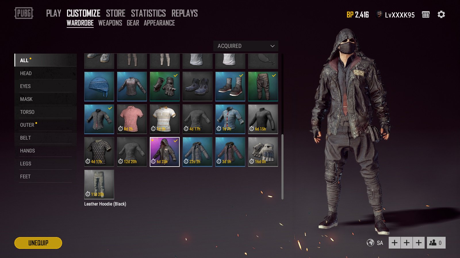 Pcs skin pubg фото 113