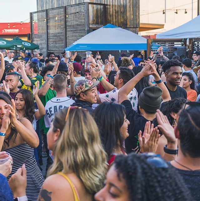 Night Shift tweet media