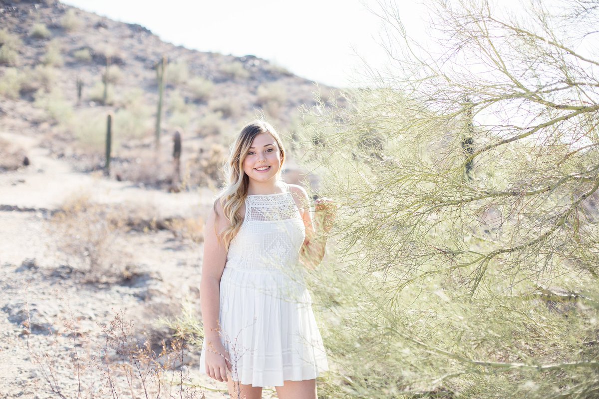 Mollyjsloan's tweet photo. 🌵🌵 #patip #patipspokesmodel #seniorstyleguide https://t.co/mlQIzIKB0a