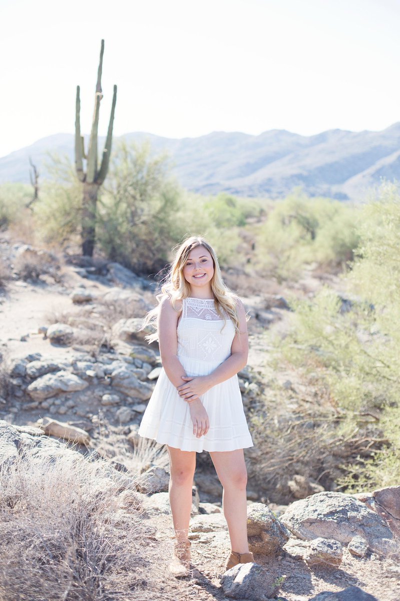 Mollyjsloan's tweet photo. 🌵🌵 #patip #patipspokesmodel #seniorstyleguide https://t.co/mlQIzIKB0a