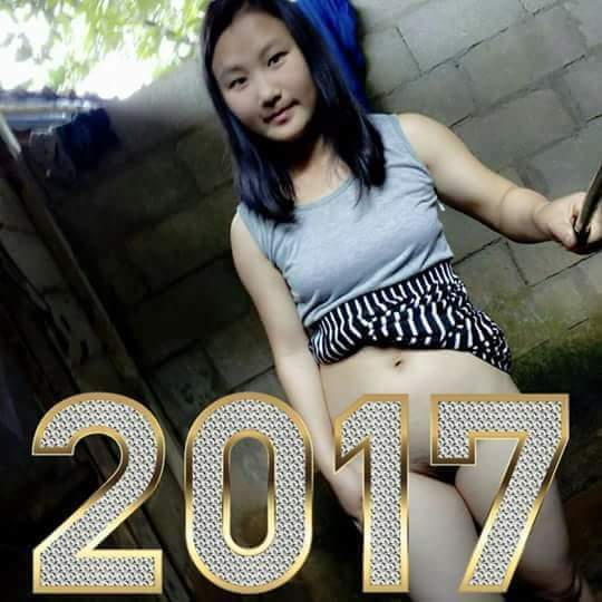xavaim's tweet photo. @EzUysNHGYWfF0D4 https://t.co/rxmySrSr9f