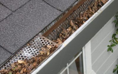 Professionals who carry out roof repairs in London or locally to you are the best option for identifying the source of your ceiling leak. Contact #roofing contractors in London: buff.ly/2DKYKZH