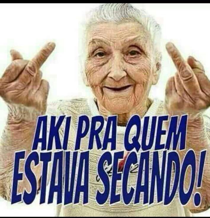 Ferrarazze's tweet photo. Aqui #Fran6as 🖕🖕🖕 https://t.co/qGOyXeRZKb
