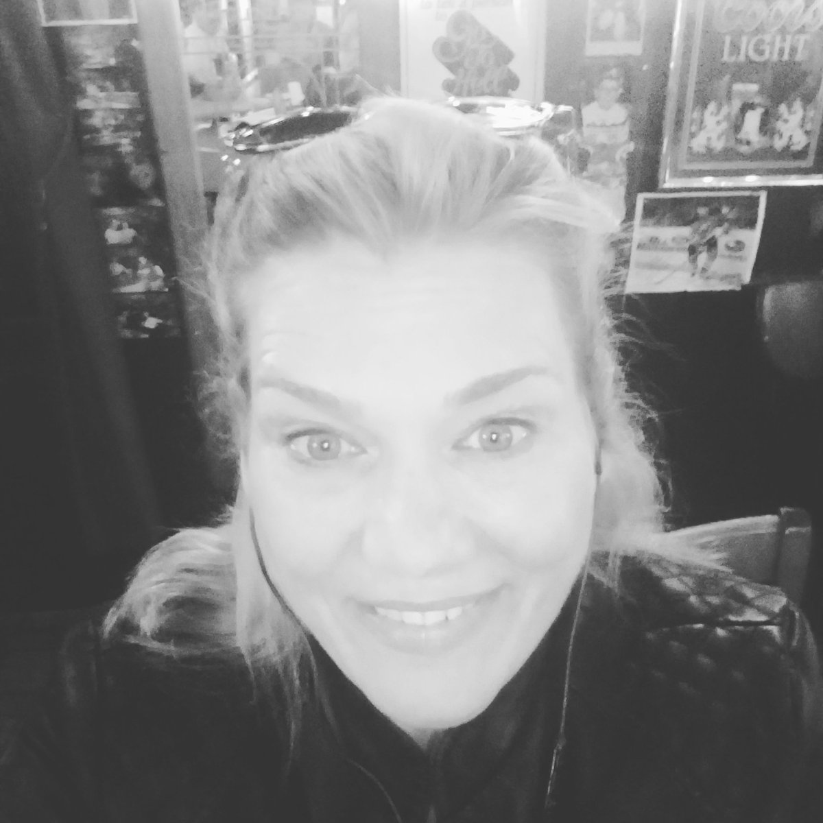 christinemassa1's tweet photo. https://t.co/qMEfpGEBo5