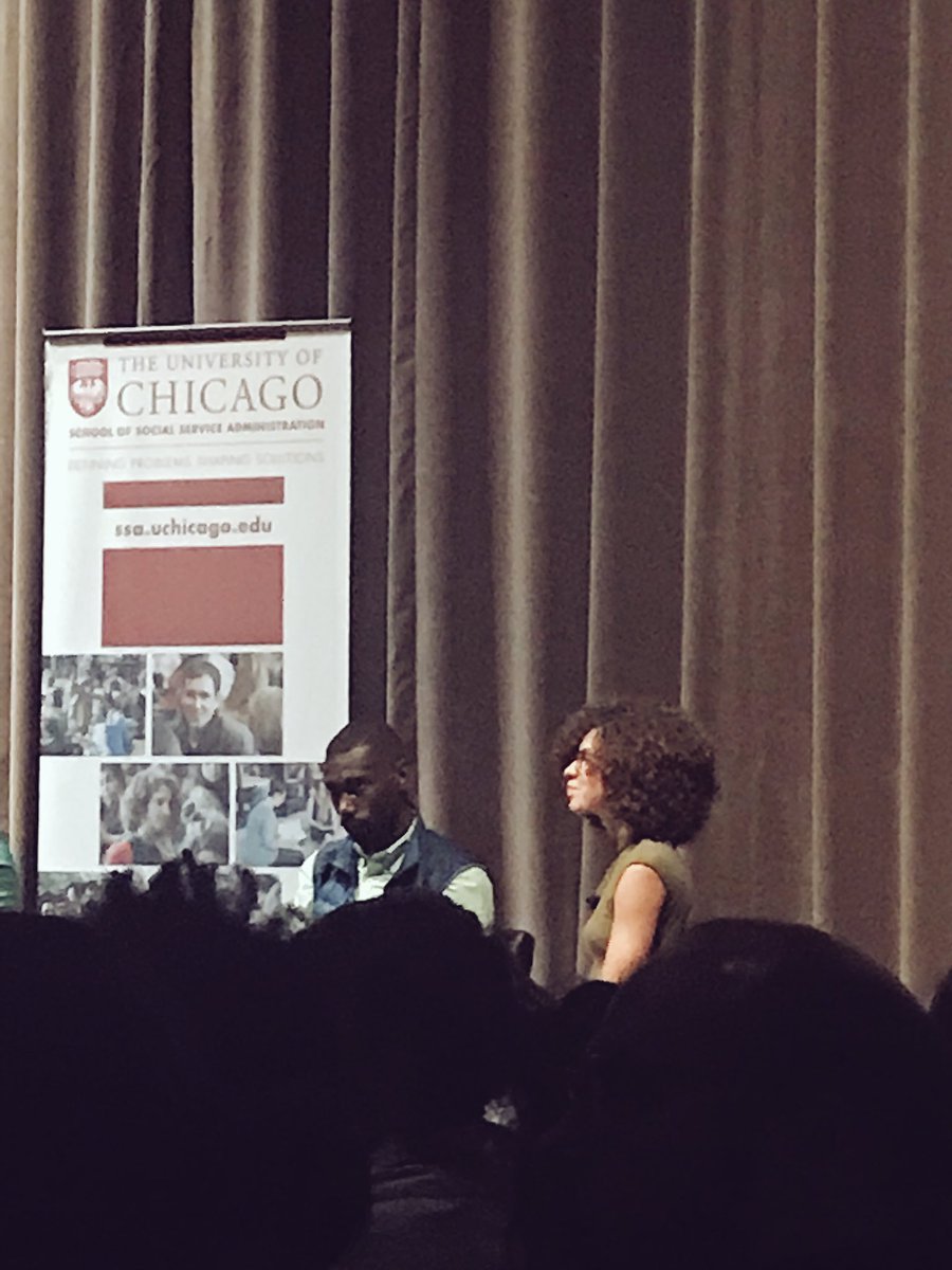 SamanthaEPerry's tweet photo. “Truth must come before reconciliation.” -Deray https://t.co/TWT7nW0eJJ
