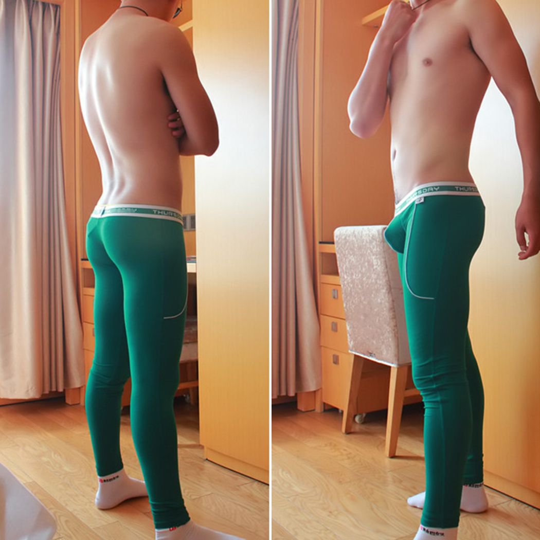 MasMenUnderwear's tweet photo. NUEVOS CATÁLOGOS.
Envíos Gratis a todo #Mexico 
Whatsapp: https://t.co/Z9BXebCPTG    
email: info@masmen.com

#masmen #underwear #ropainterior #menwear #catalogos #mayoreo #pormayor #alpormayor #mayorista #mexico https://t.co/Fq0GAzyIRZ