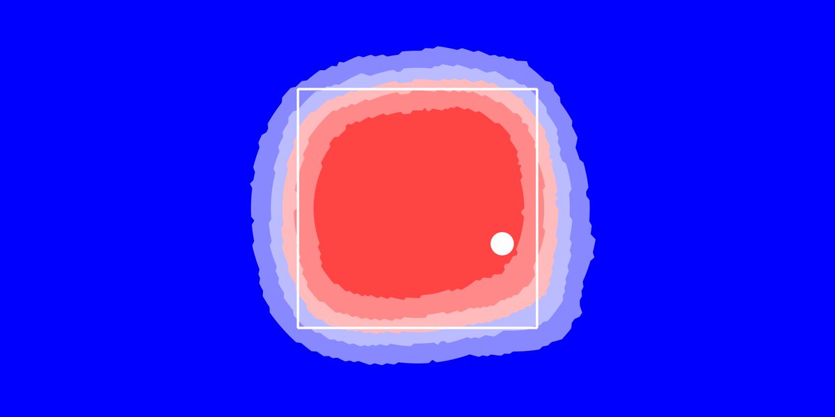 AngelsUmp's tweet photo. Call hurts #TheHaloWay
Ball 4 should be strike 1
Top 4 Heaney vs Kiner-Falefa
4% call same
4.9in from edge https://t.co/yX6ZAFbxVx
