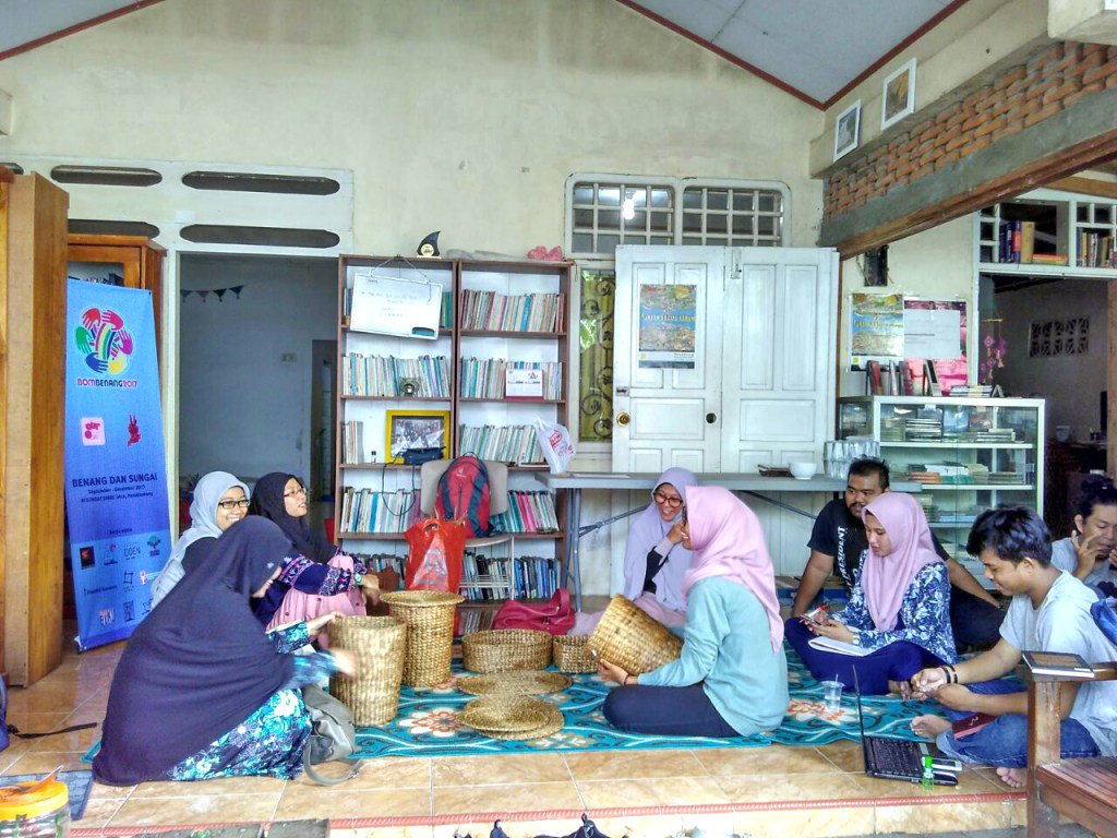 Aktivisme Ruang membacaruang.com/aktivisme-ruan…