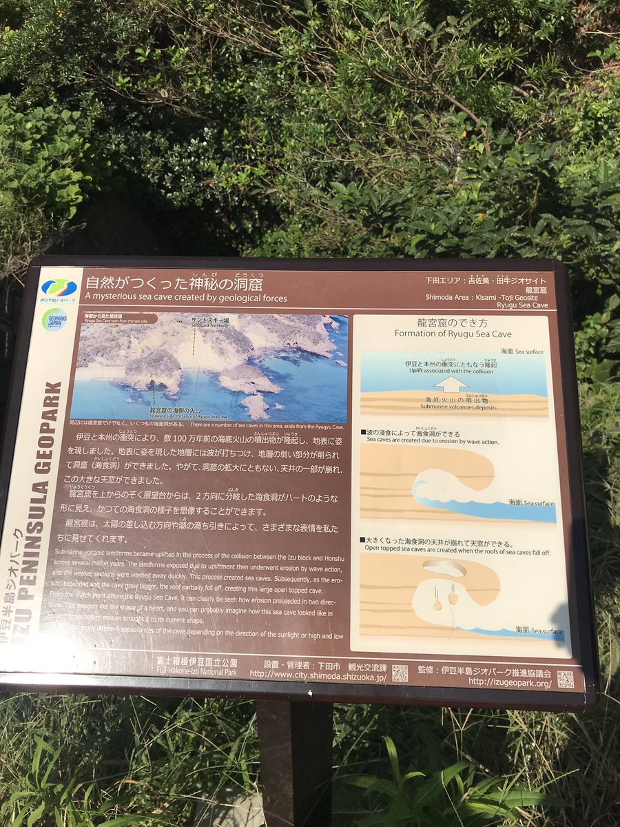 Goensaikou tweet picture