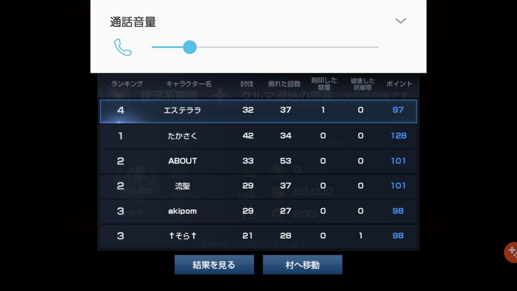 エステラ tweet media