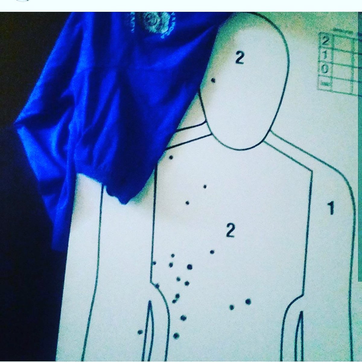 christinemassa1's tweet photo. All my loves in life ...the fencing the ice skating the writing the kids the academy and miltary my jets my gun 
Oh having pimps arrested or men that try buy hookers now ask how many I had arrested .please https://t.co/HVj2cI8C2C