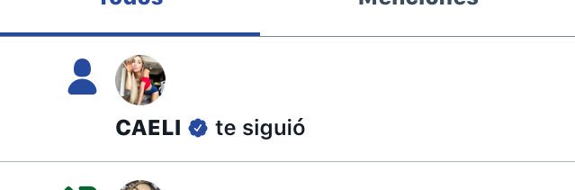 Montse_Caeliker's tweet photo. AMIGOOS @CaELiKe  ME ACABA DE SEGUIR😭😭😭😭LITERAL ESTOY LLORANDO😭❤️ES LO MEJOR QUE ME AH PASADO EN LA VIDA😭NO PUEDO CON TANTO😭❤️

26/09/18 😭❤️ https://t.co/RV0pu8y0U9