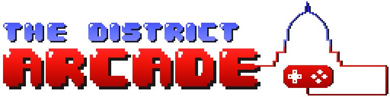 PLUSOUTGAME's tweet photo. Play +PLUSOUT!!, live at DC's annual #DistrictArcade indie games event, organized by IGDA, on Sept. 29th. The game is open-testing in DC, welcoming teachers, parents, tutors and families to help the game grow for everyone. https://t.co/TmnuT8hXFv https://t.co/ow5YoCHRsk