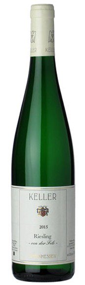 Pinosity Event + 2017 Keller Rieslings + Great Value Wines In-store Now - mailchi.mp/rathdownecella…