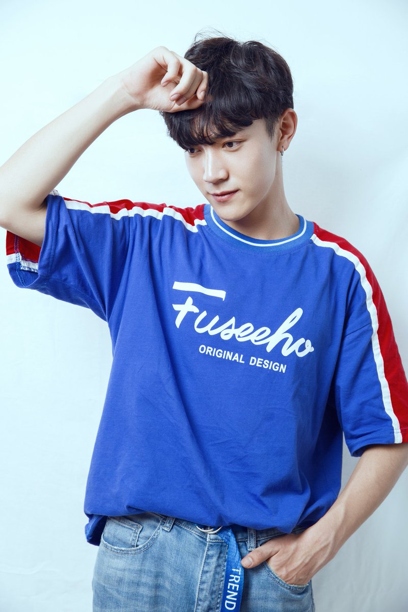 ChingM14's tweet photo. 开推特，发一点自己想发的东西。拍了很��，可惜很多都不能公开。 https://t.co/IhX3SSF1Cz