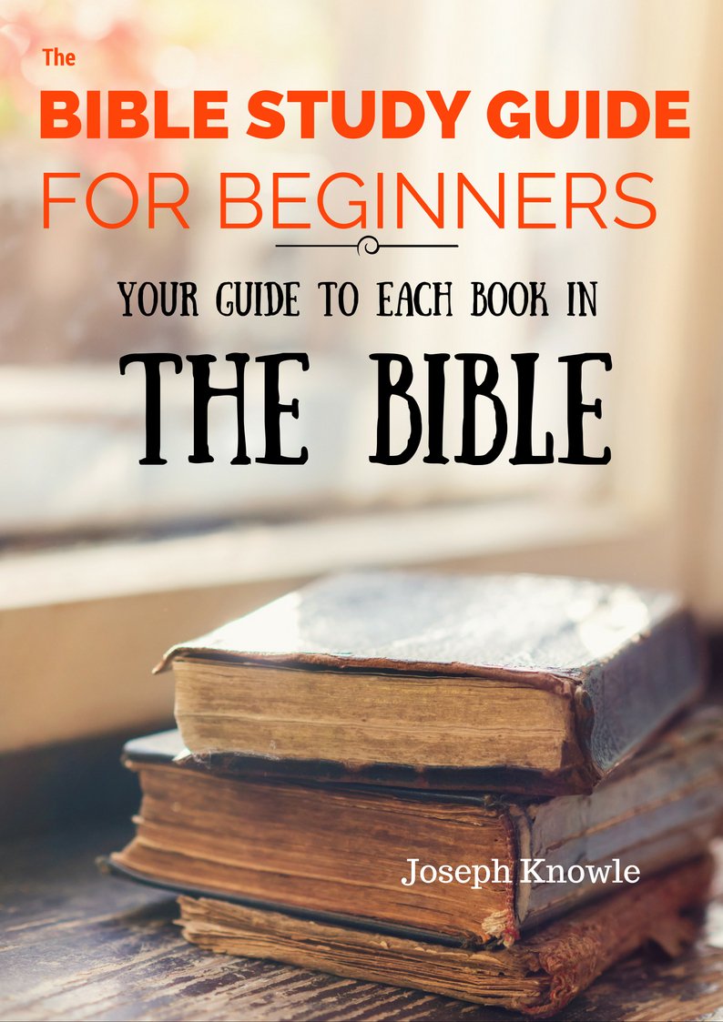 Books4God's tweet photo. The Bible Study Guide For Beginners   #bible #Jesus #Christian #biblestudy #kindleunlimited #kindle https://t.co/HNP6IX1rVj https://t.co/qDYK3ptDZz