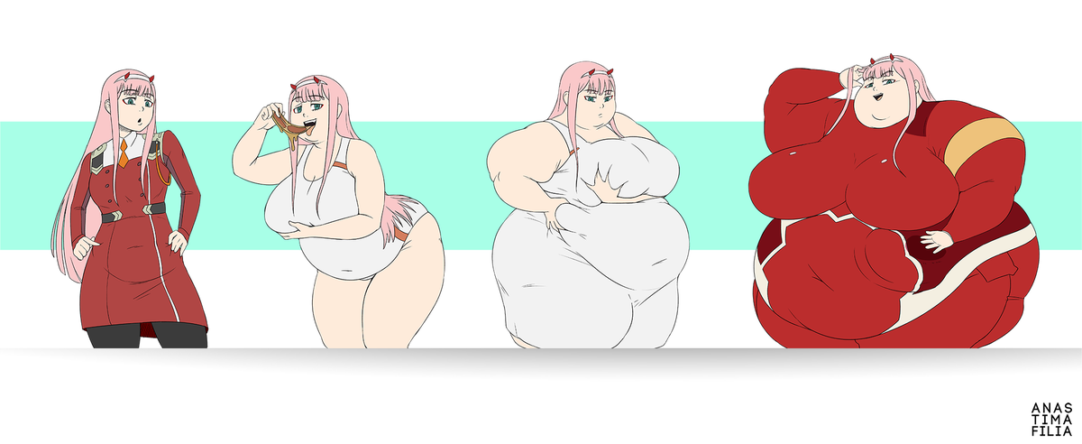 from. one of the monthly sequences i did on patreon featuring. i know its a...