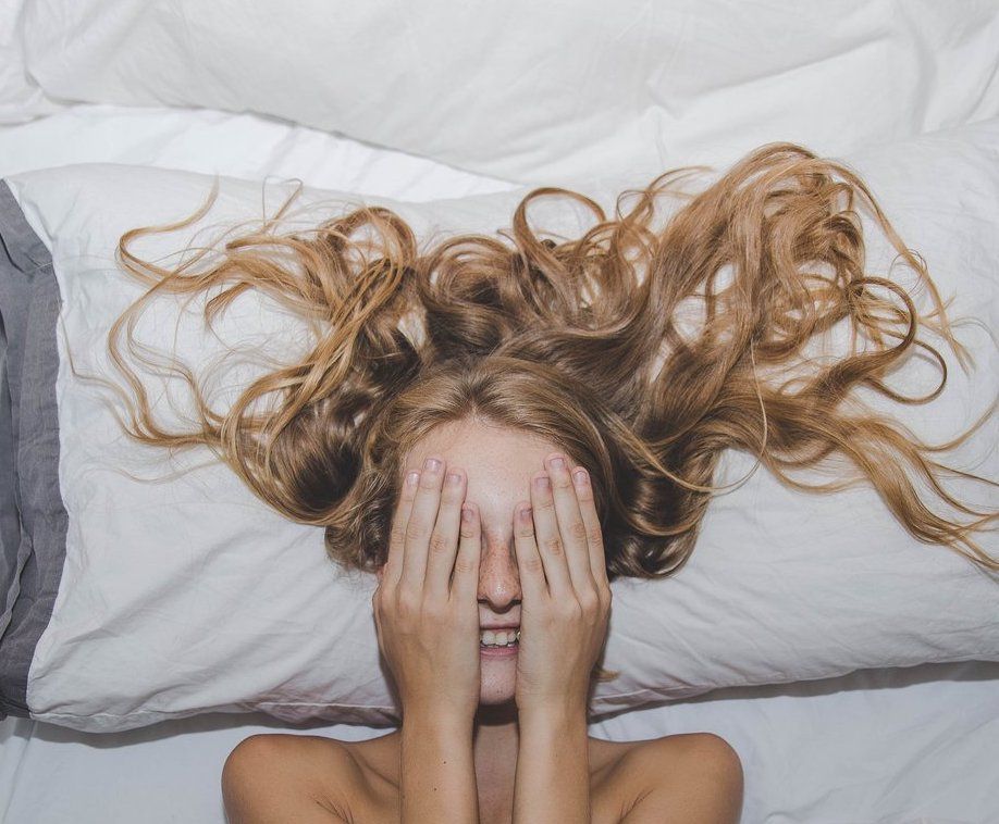 hellogramsly's tweet image. Say hello to a better nights sleep. #hellogramsly #restingblissface #needsleep #insomnia #cantsleep #CBD #CBDoil buff.ly/2xx43Ld