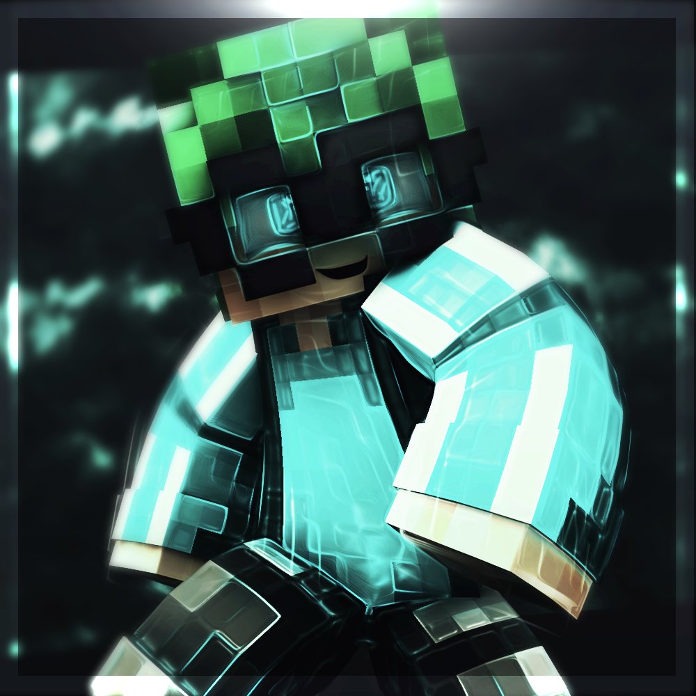 PP for @BlackSSJR4 v2

Falta editar otro y sigo 

Like &amp; Rt = <3 LO APRECIO MUCHO <3