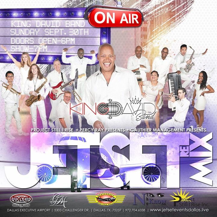 Kevin Mondy tweet media