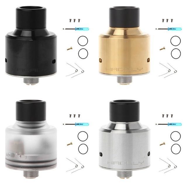 augustvape's tweet photo. #hadalyrda https://t.co/biy76oWMRJ https://t.co/A6EofLAFoG