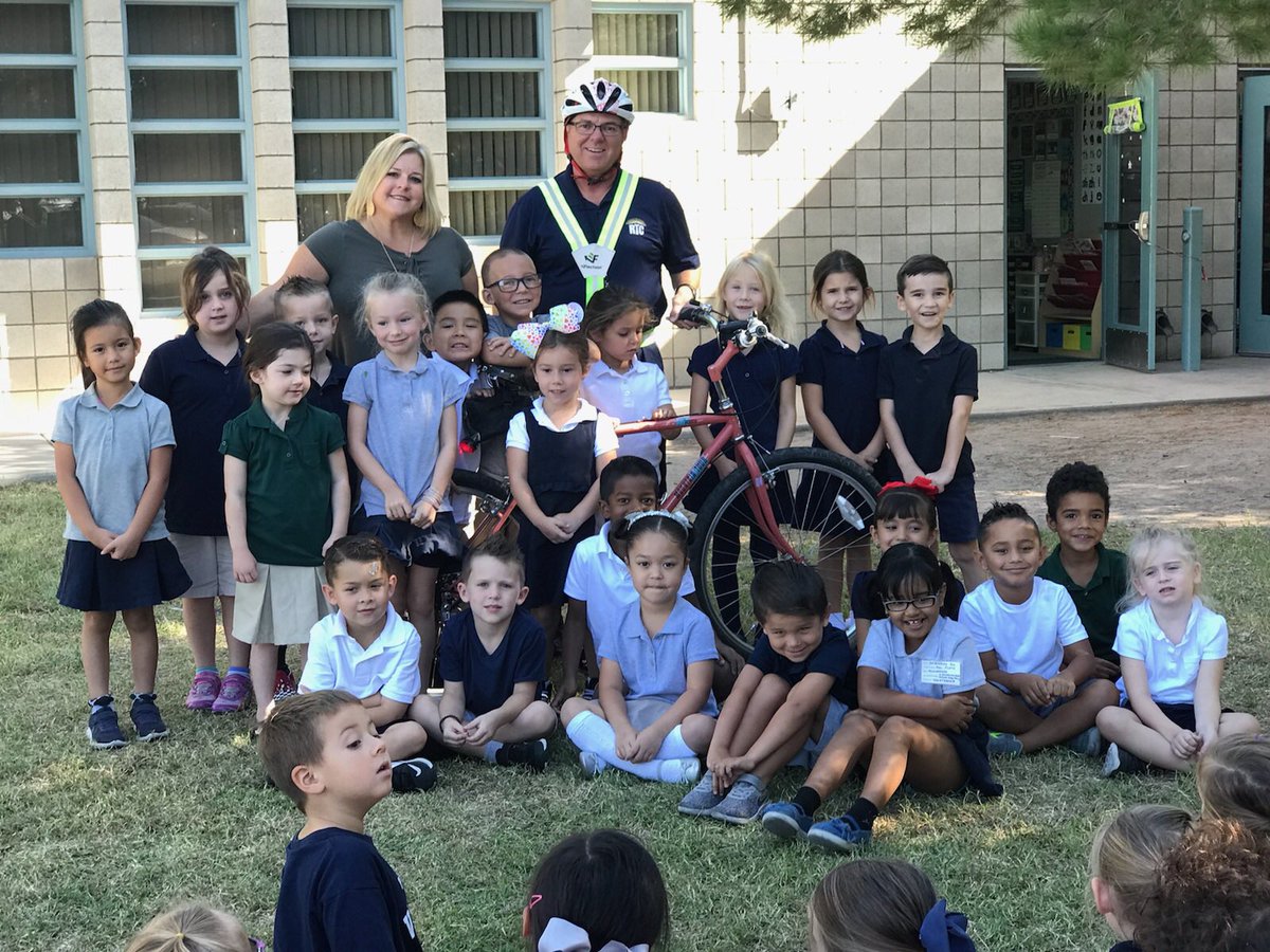 ronfloth tweet media