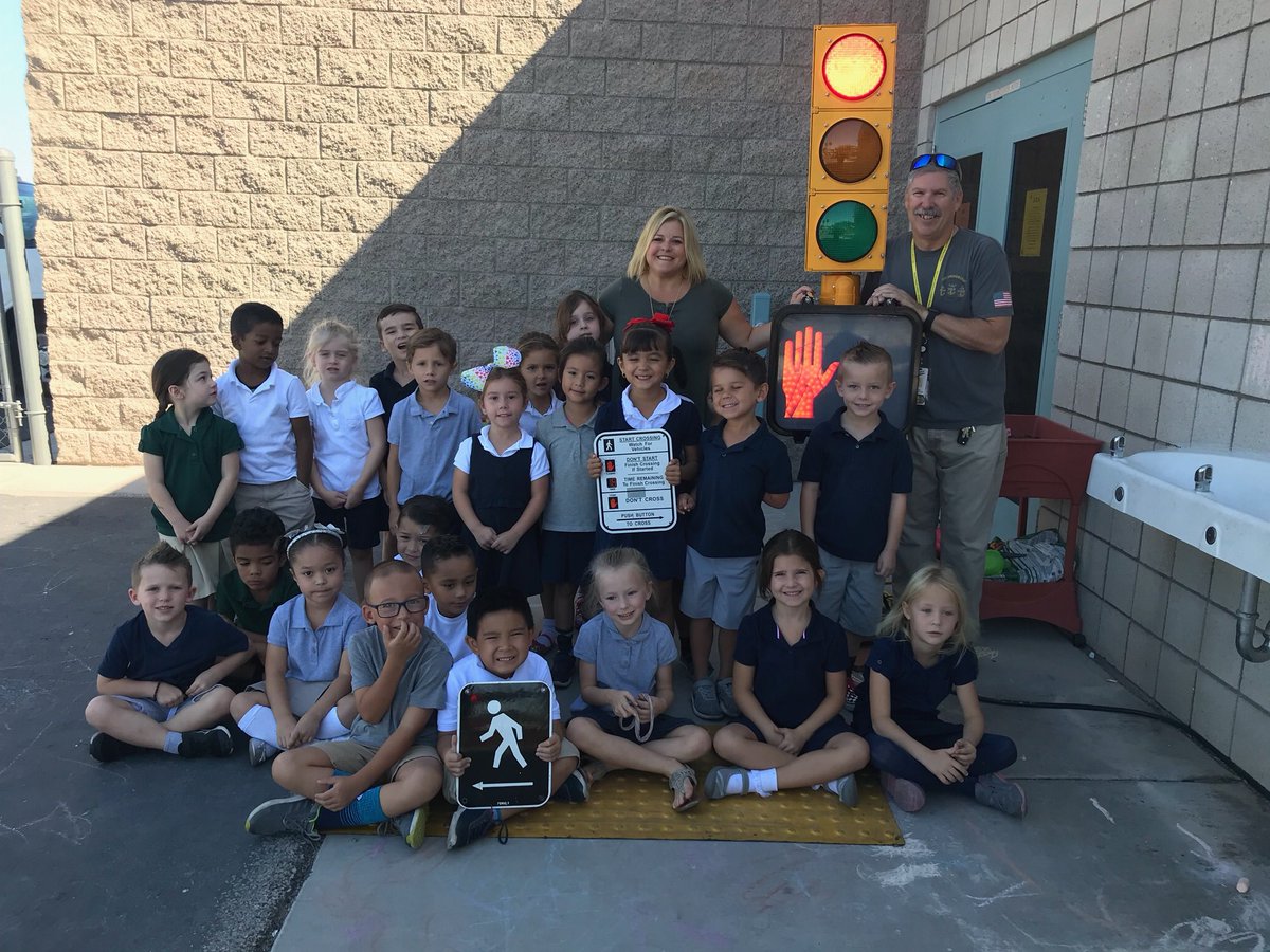 ronfloth tweet media