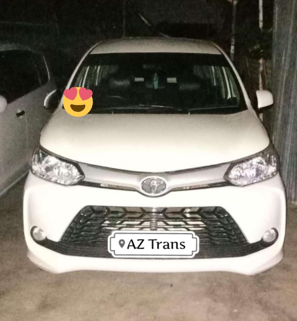 az_trans's tweet photo. Gasss lur...... #pickupairport #aztrans #az_trans #aziztrans #sinarjogjacitytour #nanditrans #wirobrajan #rentcar #sewamobildijogja #sewamobilmurah #wisatajogja #sewamobilplusdriver #rentalcar #carrent #jogjakarta https://t.co/lEoRWC0PAM