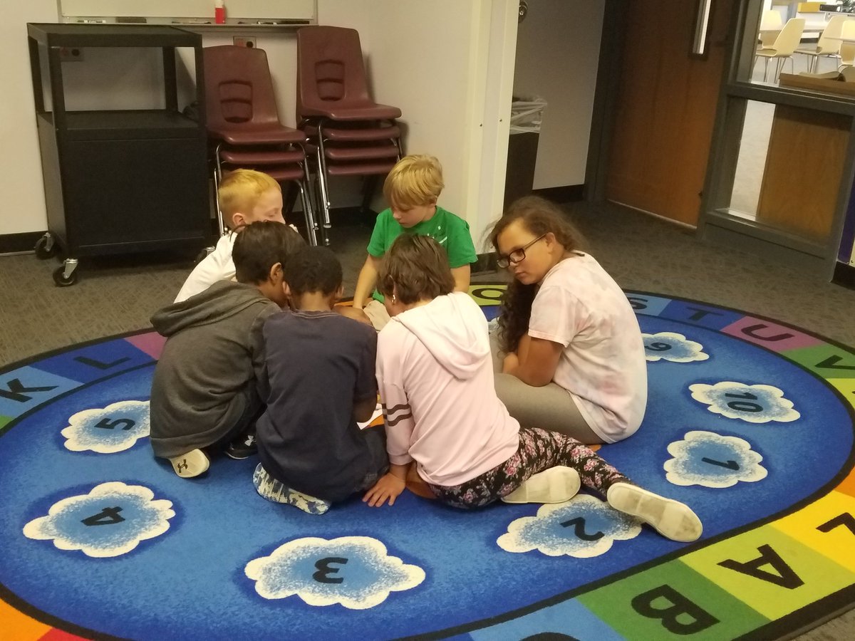 BlackEdNetwork's tweet image. We exist because all #Students benefit from #DiversityandInclusion 
#cognitivediversity 
#EmbracingDiversity