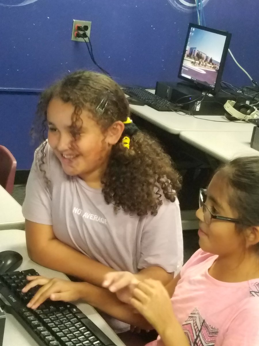 BlackEdNetwork's tweet image. We exist because all #Students benefit from #DiversityandInclusion 
#cognitivediversity 
#EmbracingDiversity