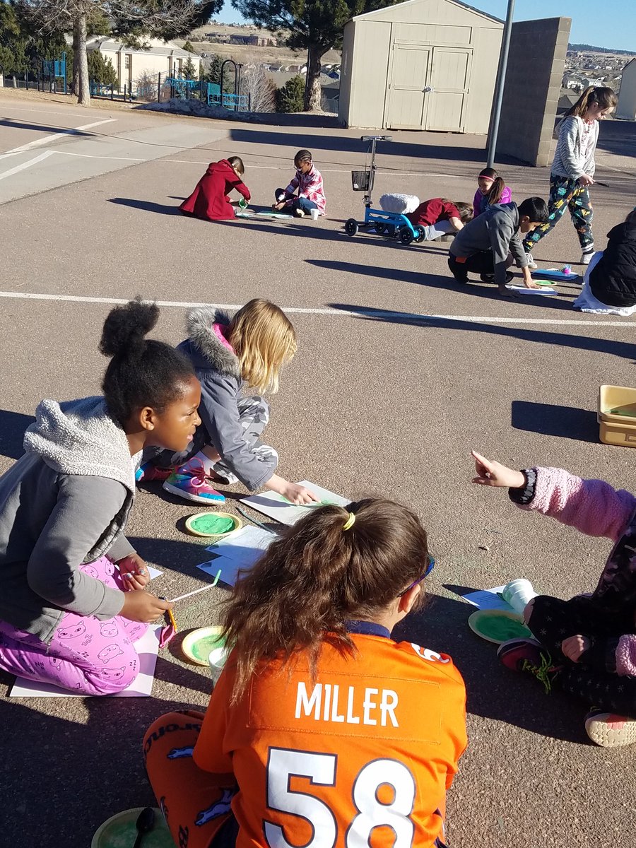 BlackEdNetwork's tweet image. We exist because all #Students benefit from #DiversityandInclusion 
#cognitivediversity 
#EmbracingDiversity