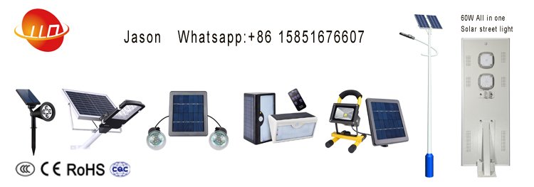 We are manufacturer for solar street light.
Contact me at whatsapp:+86 15851676607 or wechat:15358579661