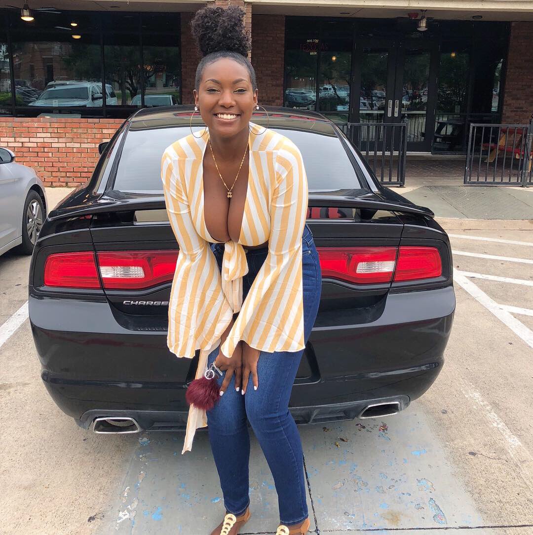 KBZO_'s tweet image. #TwentyFine Happy Birthday to me! Thank you guys for all the bday wishes! #25 #OGstatus