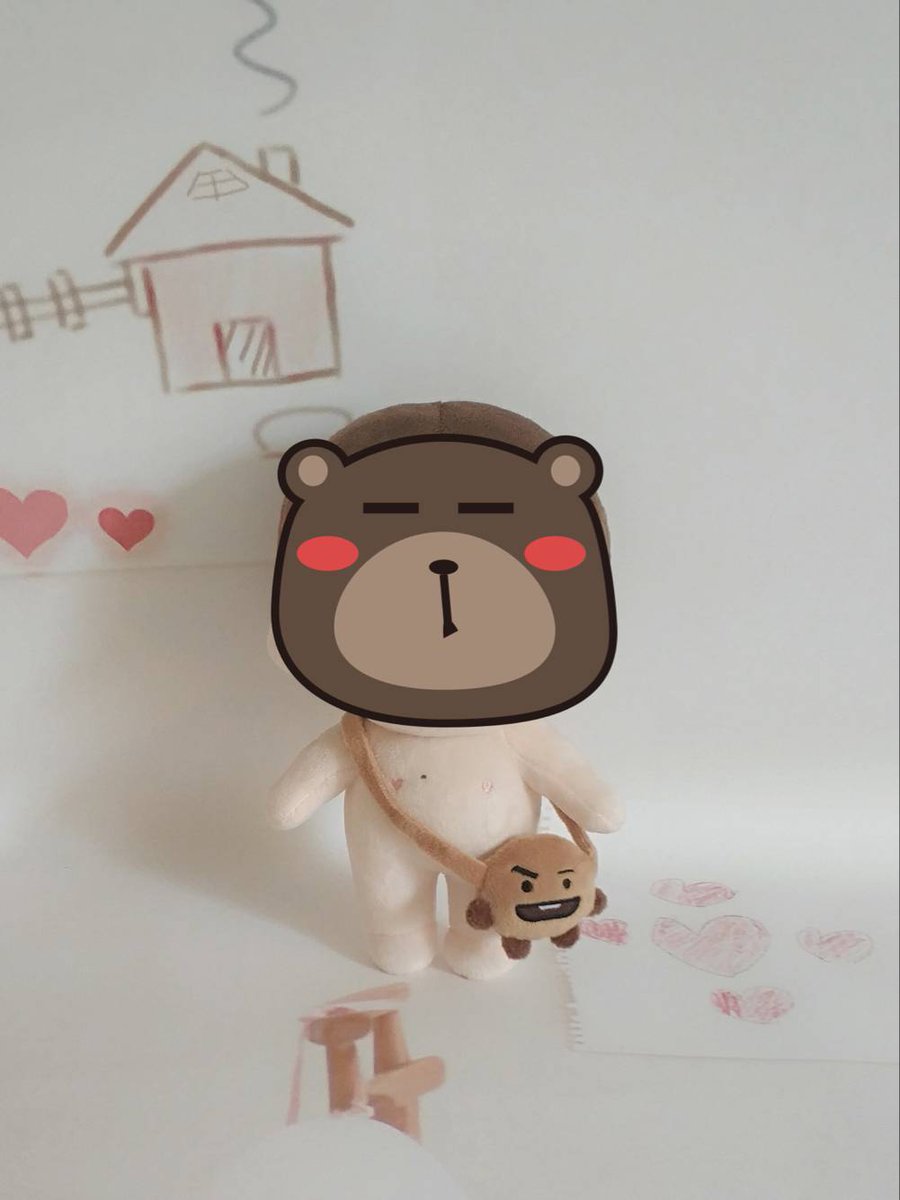 dopedoll613's tweet photo. Hi the sampling of the shooky bag is out! https://t.co/Jxkc5ms9aj