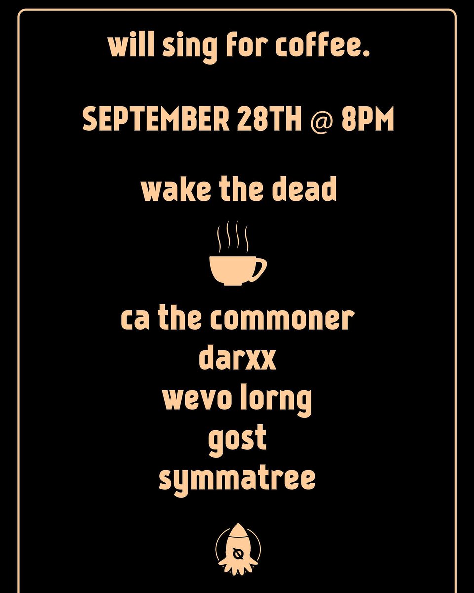 Grid Squid Ent. tweet media