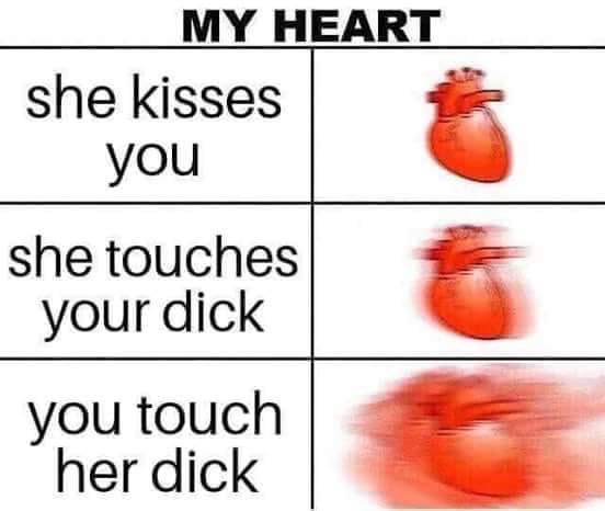 DoEh0sUU0AA15BK.jpg