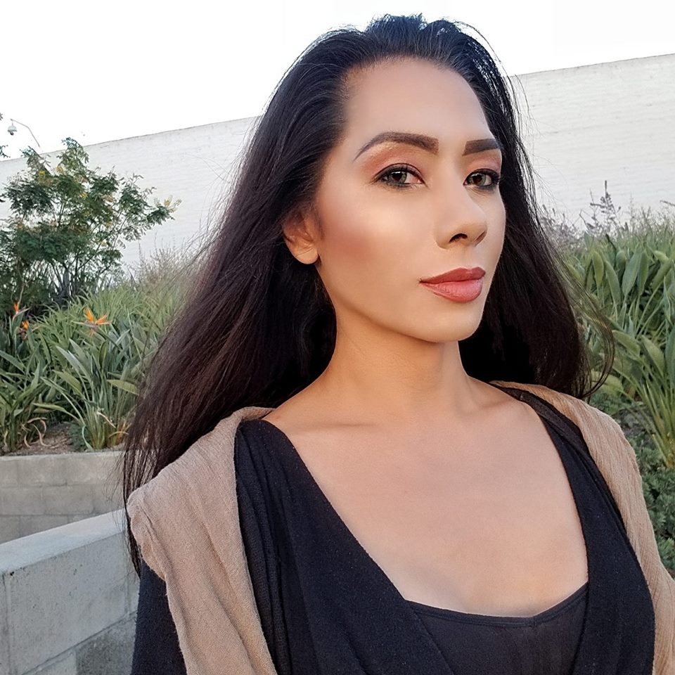MakeUpPatricia's tweet photo. Unbreakable Hope
#makeupsuperstar #makeupgoddess #lamua #makeupmaster #themakeupartist #losangelesmakeupartist #themanyfacesofme #dailymakeuplook #allmodernmakeup #undiscoveredmua #beautyinfluencer #microinfluencers #makeupinfluencer #makeupboss #makehistory #gobebeautiful https://t.co/WNeDjSSf7C