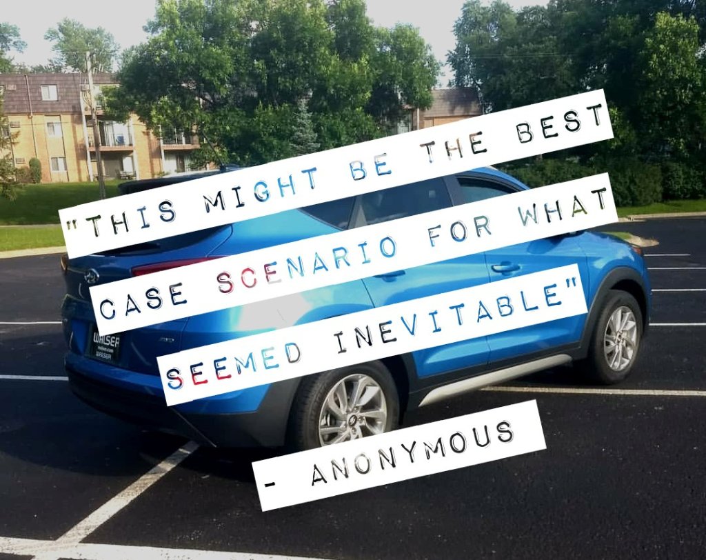 DarlingDaniM's tweet photo. #dontdrinkanddrive #Grateful #DWI #DUI #sobercab #Uber #Lyft #callafriend #Alcoholism #AUD #dontbestupid #drinkresponsibly https://t.co/2Z0LgJpHHc https://t.co/MChFLvLbqG