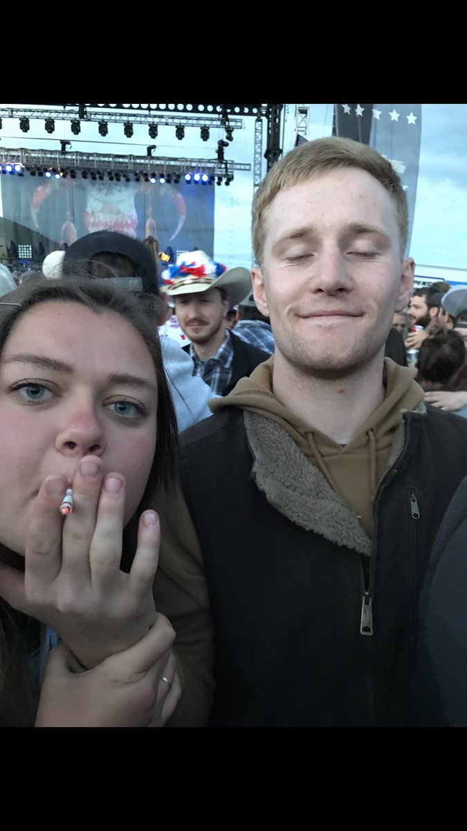 St33St's tweet photo. HBD KALEB! Hope today was a good day, let’s celebrate this weekend🍻 @ferriter44 https://t.co/SCxGtnaQ5i