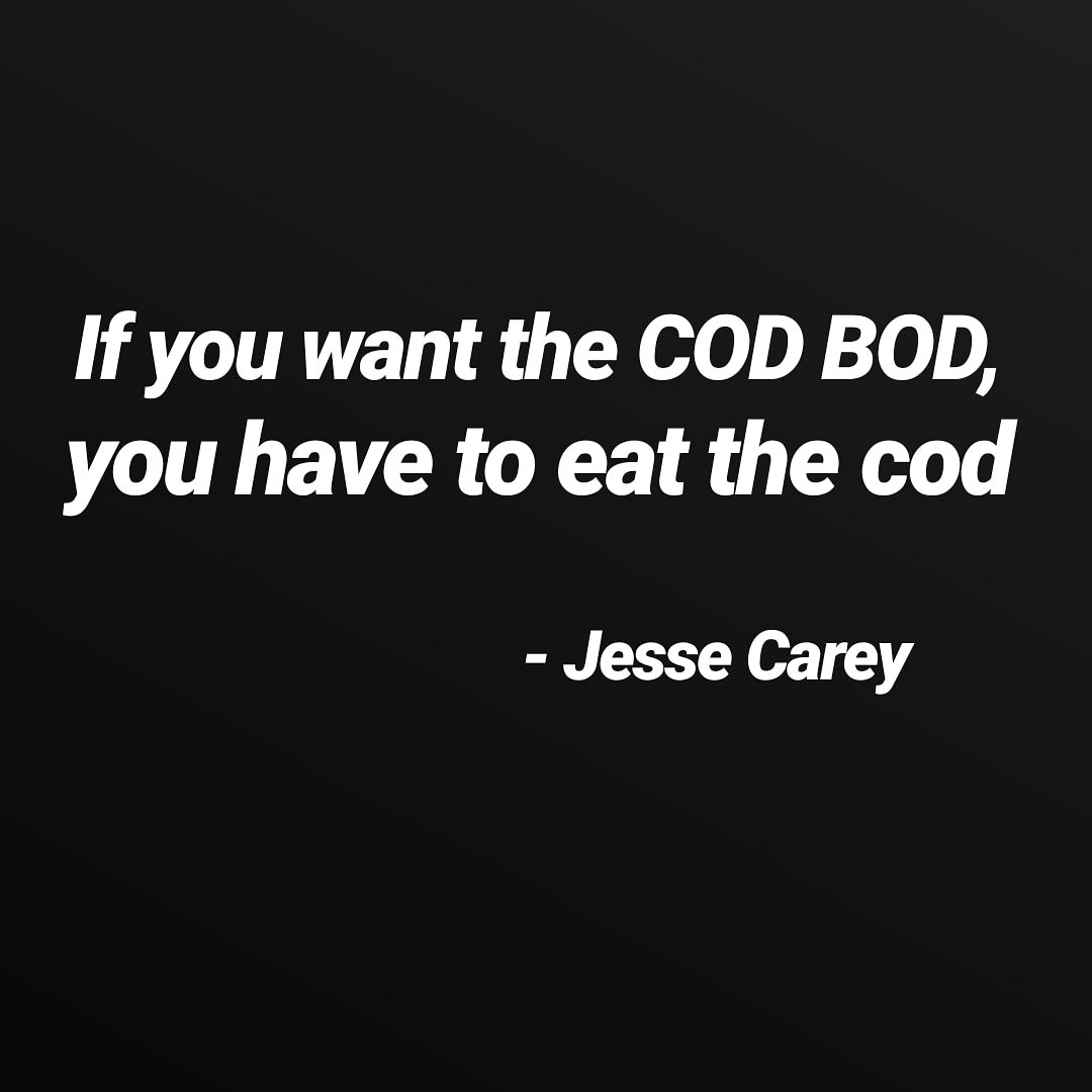 BestOfRelevant's tweet photo. If it works for @TheRock, it will work for you! 🐟😆
Episode 641 @RELEVANTpodcast @jessecarey #relevantmagazine #relevantpodcast #bestofrelevant #funnyquotes #dailyquotes #therock #codbod https://t.co/PcZ8crzSEs