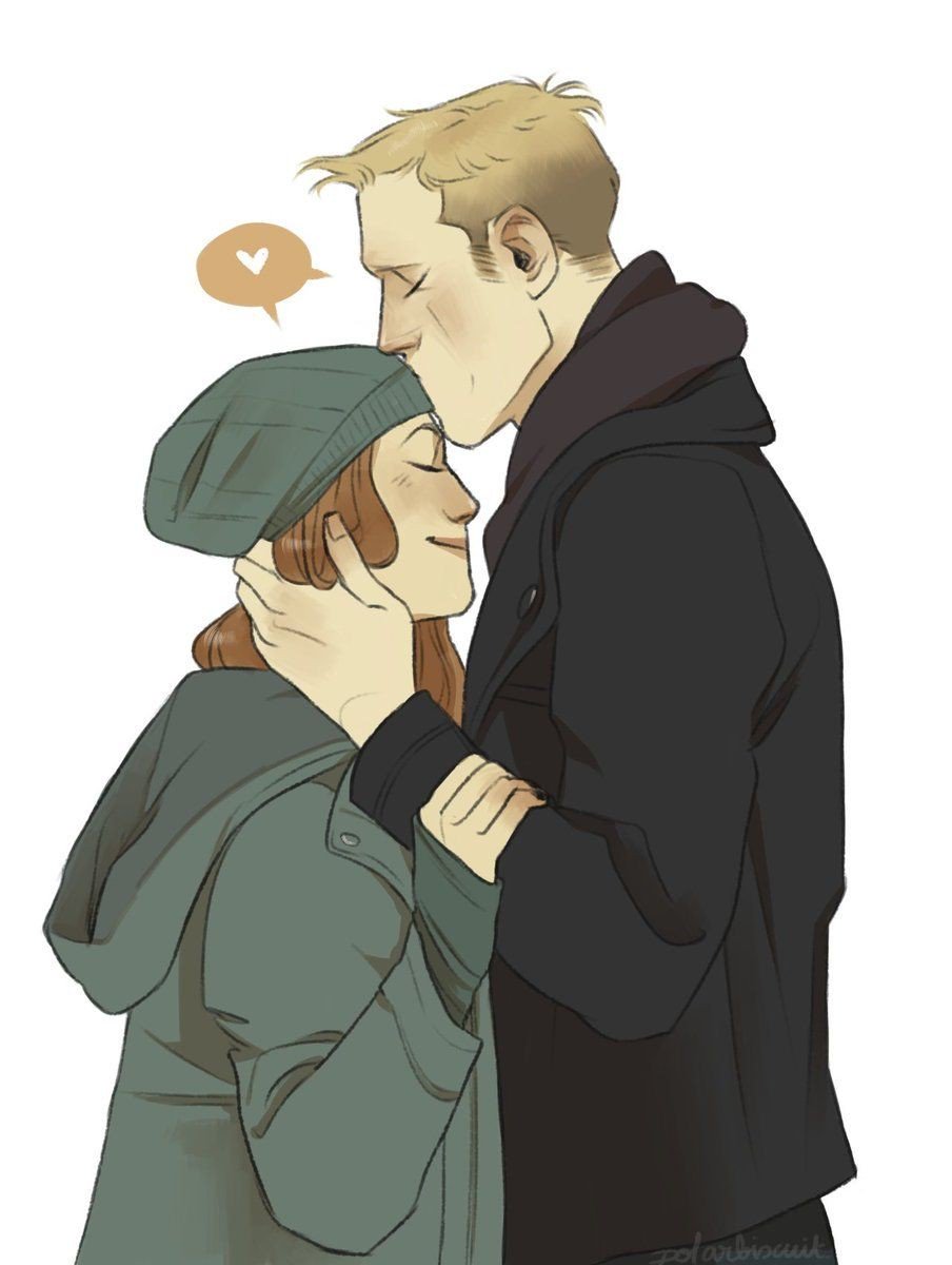 • 

                                  Te amo