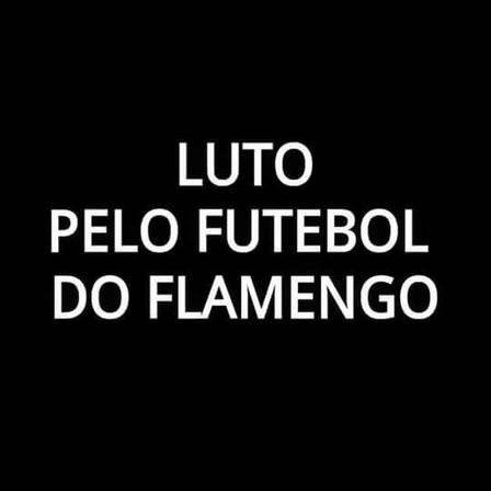 mengudox81's tweet photo. #NewProfilePic
VAMOS FICAR COM ESSA FOTO NO PERFIL ATÉ ESSA CORJA VAGABUNDA E PERDEDORA SUMIR DO FLAMENGO
#ForaBananas
🍌🍌🍌🍌🍌🍌🍌 https://t.co/vKpHWvGxuV
