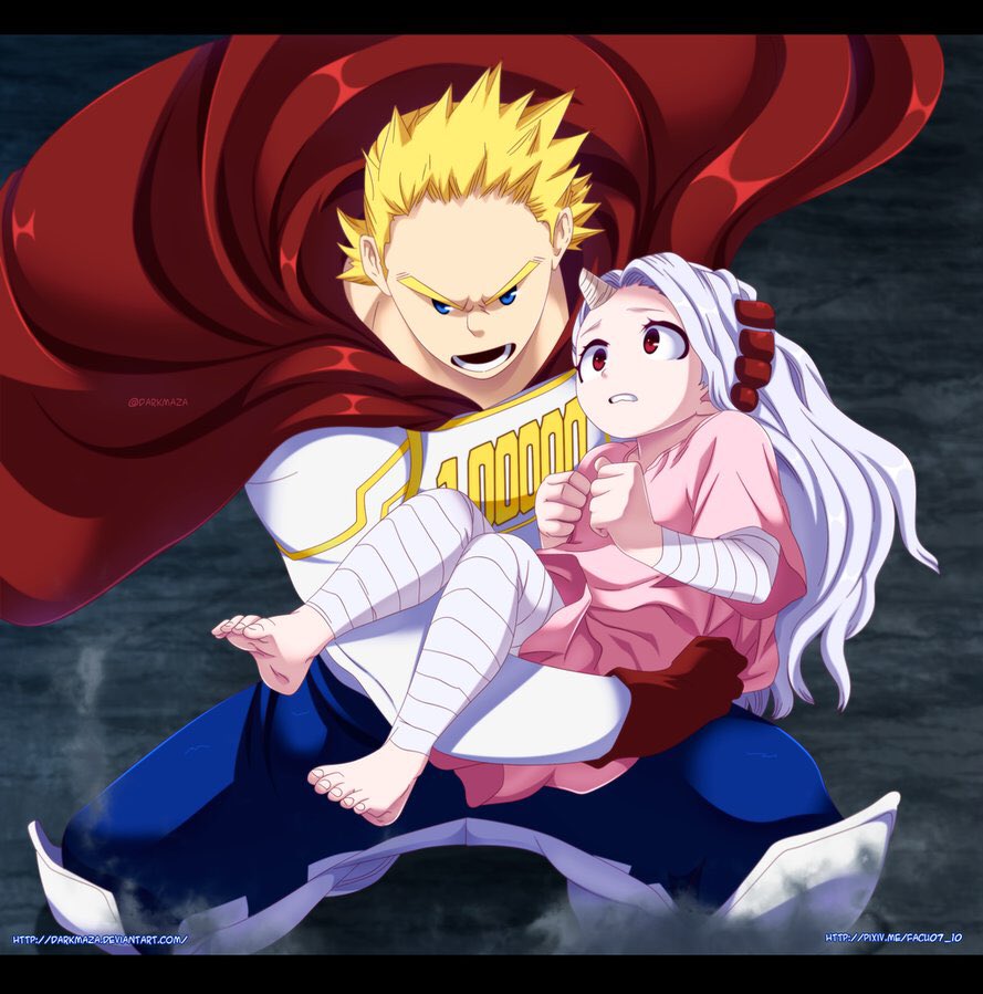 𝘐’𝘭𝘭  𝘯𝘦𝘷𝘦𝘳 𝘭𝘦𝘵 𝘺𝘰𝘶 𝘧𝘦𝘦𝘭 𝘴𝘢𝘥 𝘢𝘨𝘢𝘪𝘯 —

              𝙄 𝙬𝙤𝙣’𝙩 —

𝙄 𝙬𝙤𝙣’𝙩 𝙡𝙚𝙩 𝙮𝙤𝙪 𝙜𝙚𝙩 𝙝𝙪𝙧𝙩 𝙖𝙣𝙮𝙢𝙤𝙧𝙚.