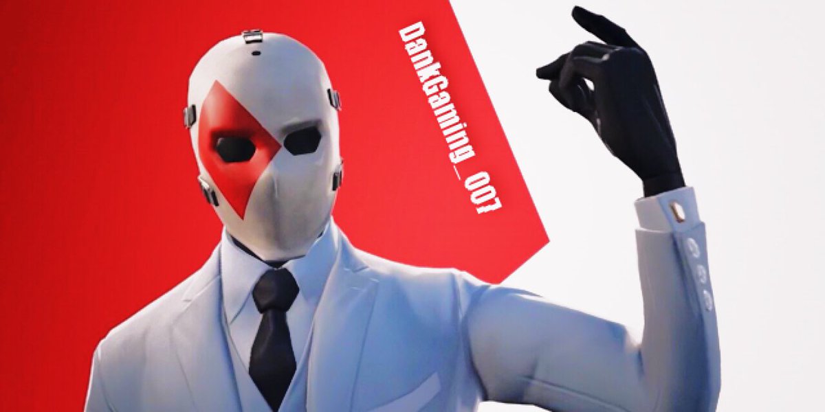007Dankgaming's tweet photo. YouTube live stream in 30 minutes!! Will be streaming also immediately after Season 6 v6.00 update is downloaded at 4 am est!
Channel: DankGaming_007 
#FortniteSeason6 #fortnite #YouTube #subscribe #YouTubeLive #followme #fortnitestream #tier100 https://t.co/QUAtGeYMJA