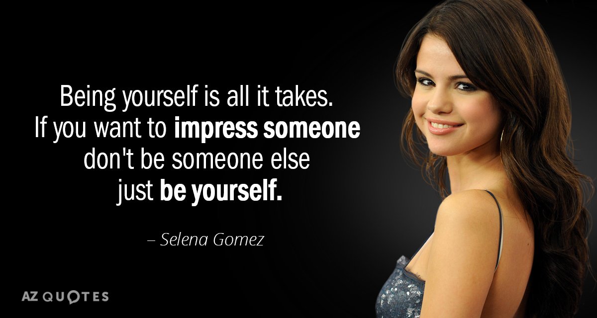 anveshdotcom's tweet image. #Anvesh #inspiration